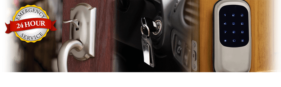 san antonio commercial locksmiths