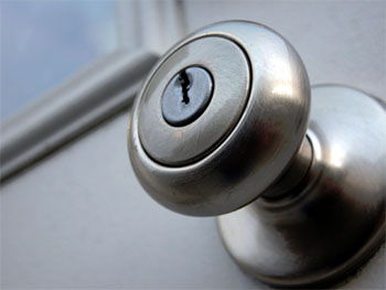 locksmiths san antonio