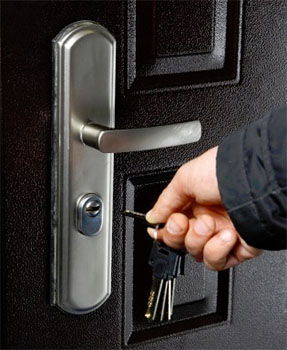 residential locksmiths san antonio